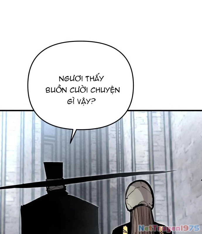 Đại Chiến Tử Thi Chapter 11 - 136