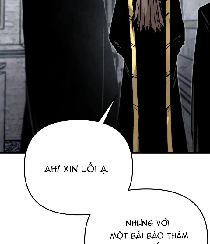 Đại Chiến Tử Thi Chapter 11 - 137