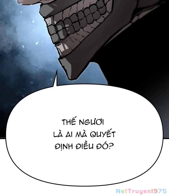 Đại Chiến Tử Thi Chapter 11 - 139