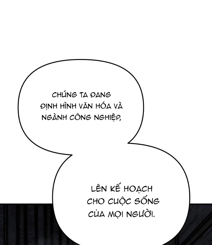 Đại Chiến Tử Thi Chapter 11 - 140