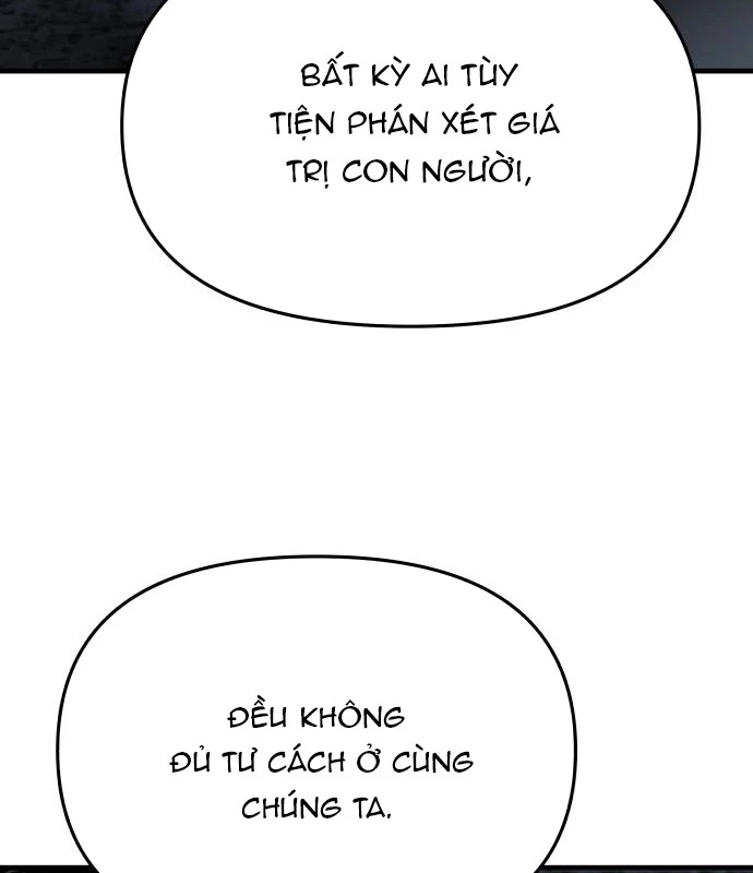 Đại Chiến Tử Thi Chapter 11 - 142