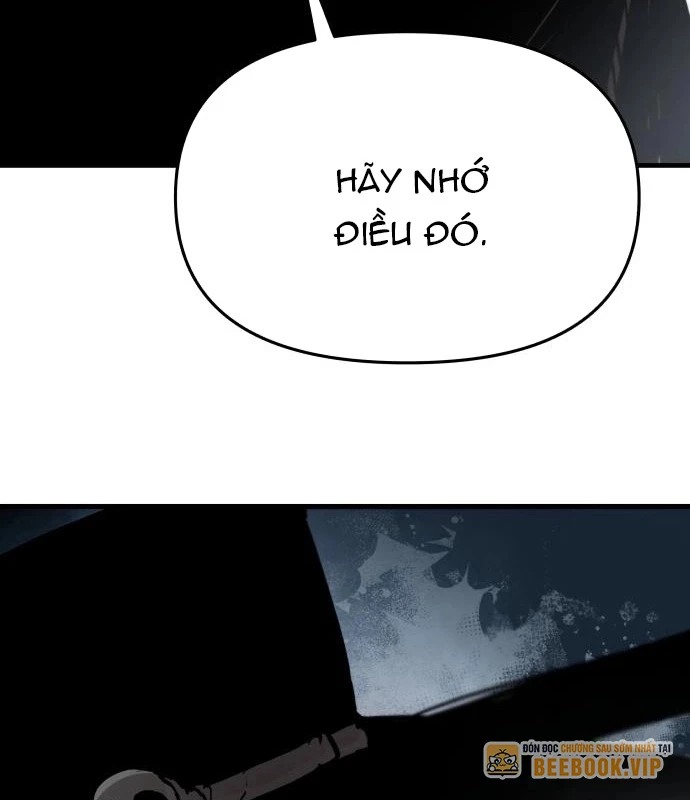 Đại Chiến Tử Thi Chapter 11 - 144