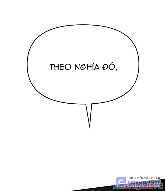 Đại Chiến Tử Thi Chapter 11 - 147