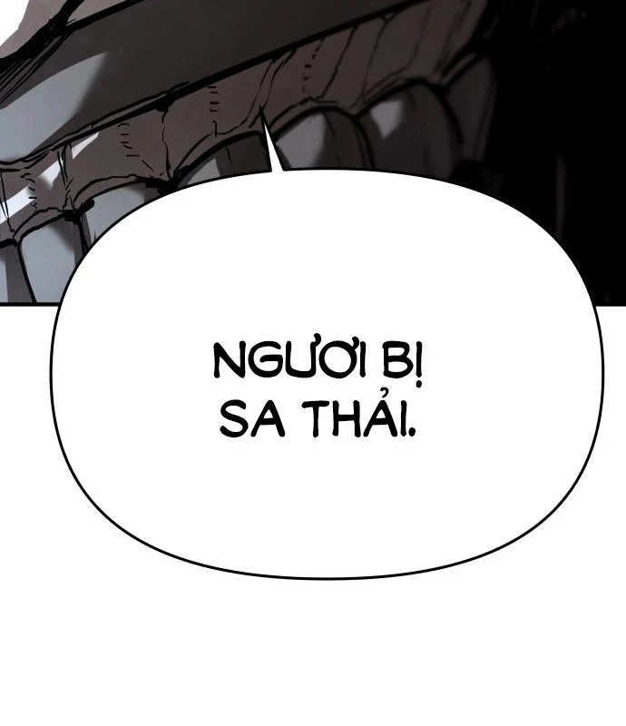 Đại Chiến Tử Thi Chapter 11 - 149