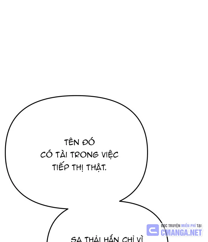 Đại Chiến Tử Thi Chapter 11 - 153