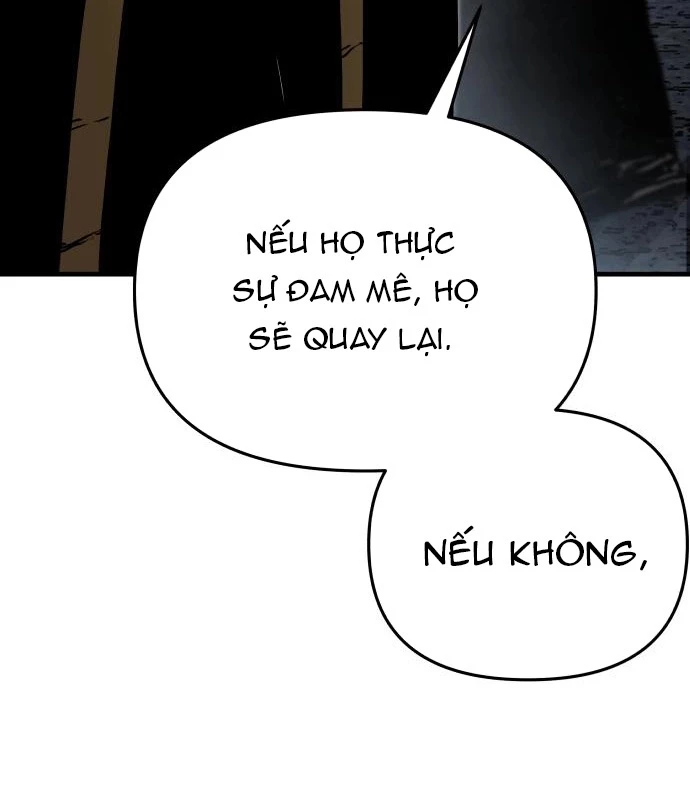 Đại Chiến Tử Thi Chapter 11 - 155