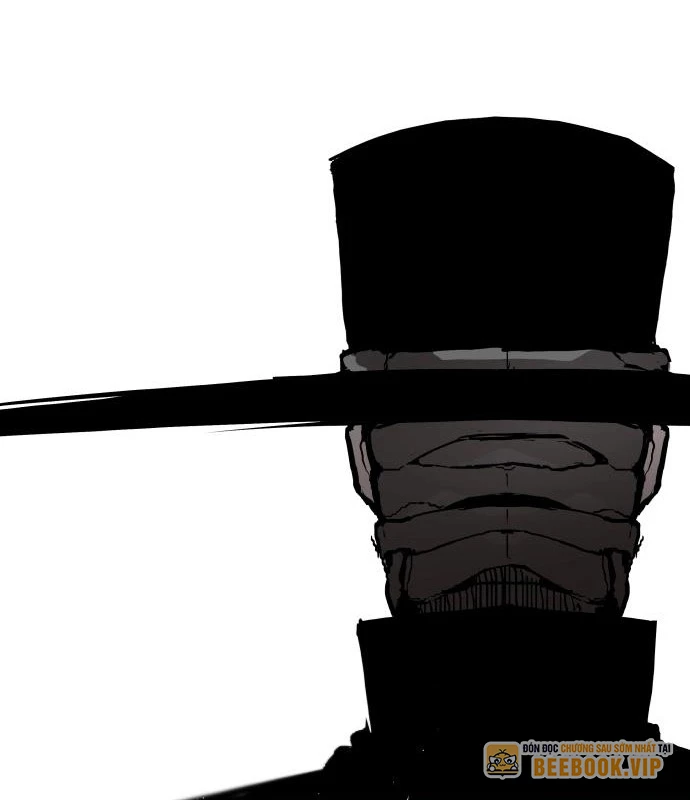 Đại Chiến Tử Thi Chapter 11 - 156