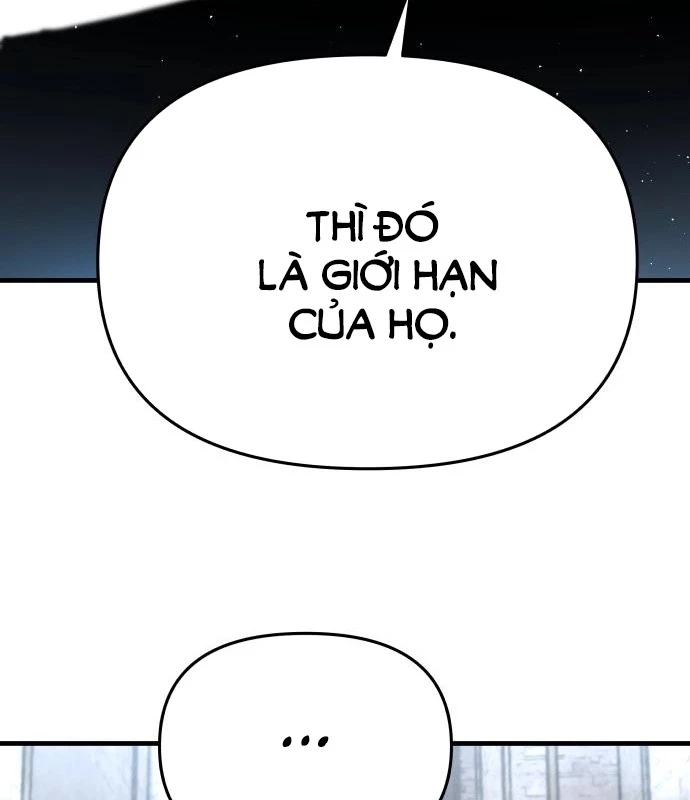 Đại Chiến Tử Thi Chapter 11 - 157