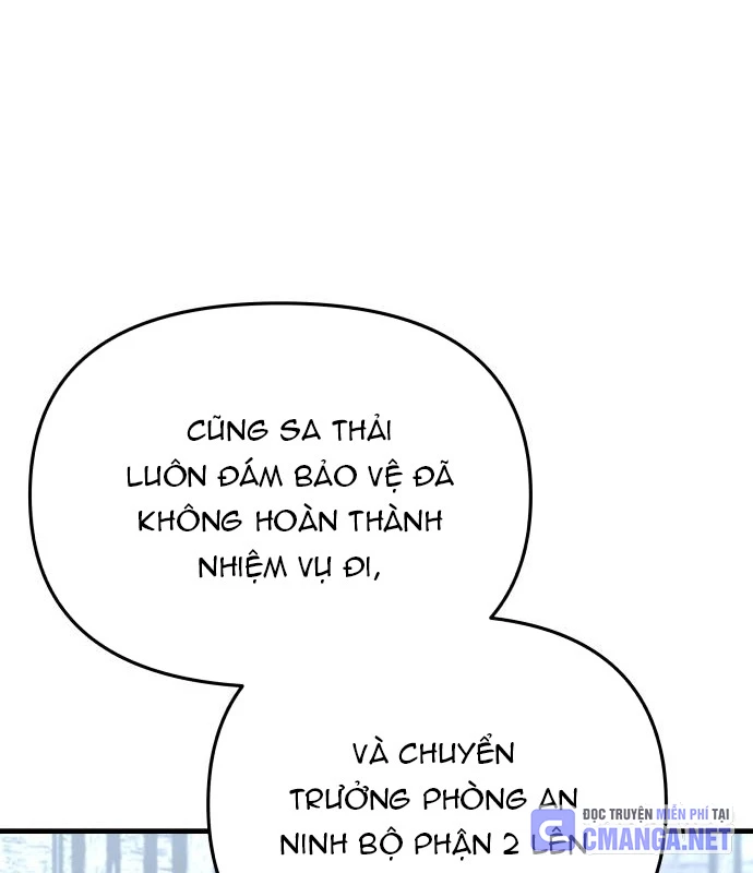 Đại Chiến Tử Thi Chapter 11 - 159