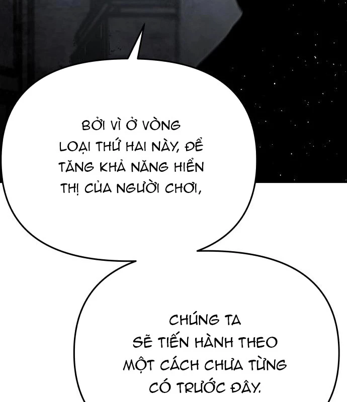 Đại Chiến Tử Thi Chapter 11 - 163
