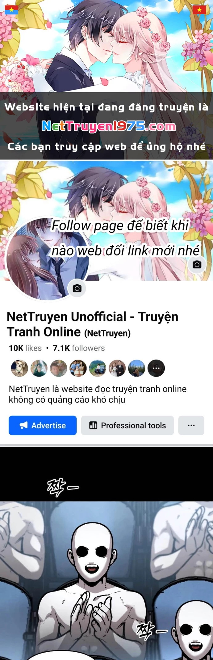 Đại Chiến Tử Thi Chapter 12 - 1