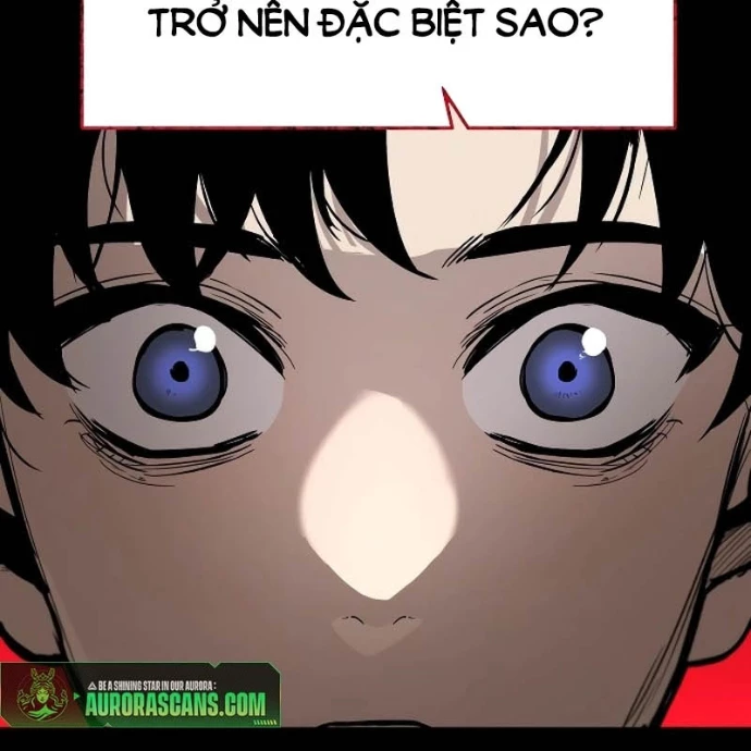 Đại Chiến Tử Thi Chapter 12 - 8