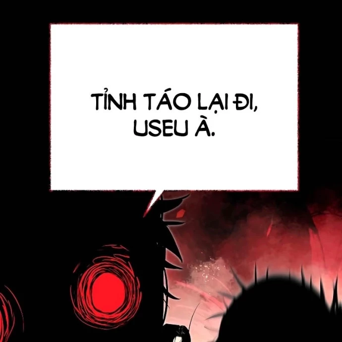 Đại Chiến Tử Thi Chapter 12 - 13