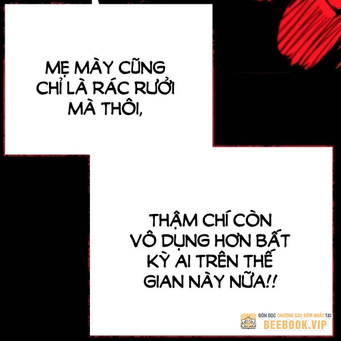 Đại Chiến Tử Thi Chapter 12 - 15
