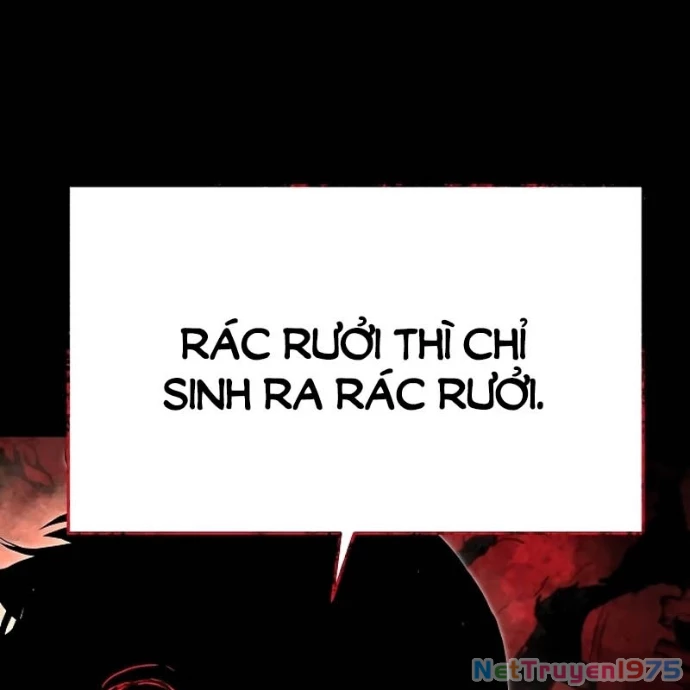 Đại Chiến Tử Thi Chapter 12 - 16