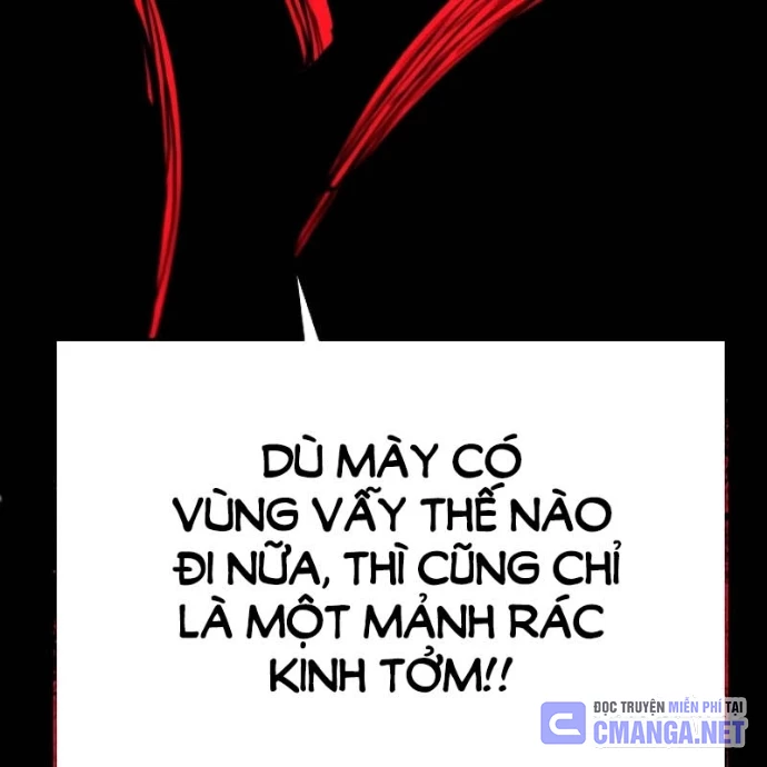 Đại Chiến Tử Thi Chapter 12 - 18