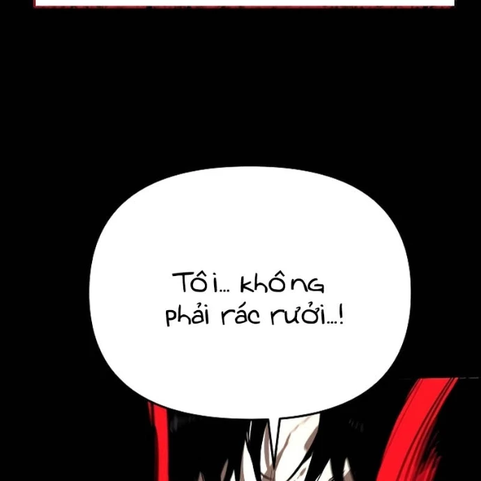 Đại Chiến Tử Thi Chapter 12 - 19