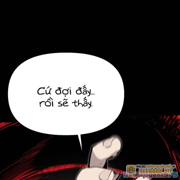 Đại Chiến Tử Thi Chapter 12 - 21