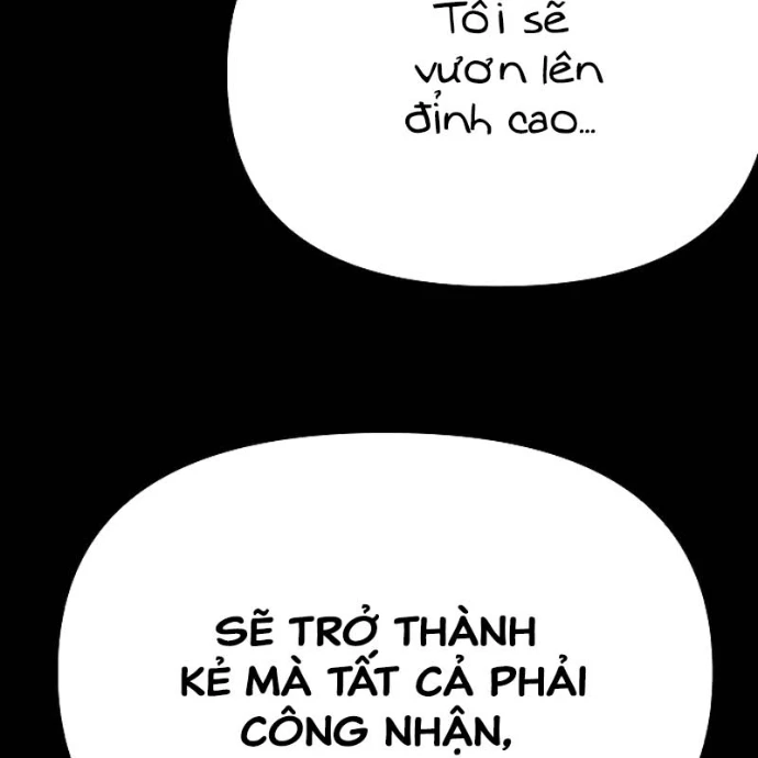 Đại Chiến Tử Thi Chapter 12 - 23