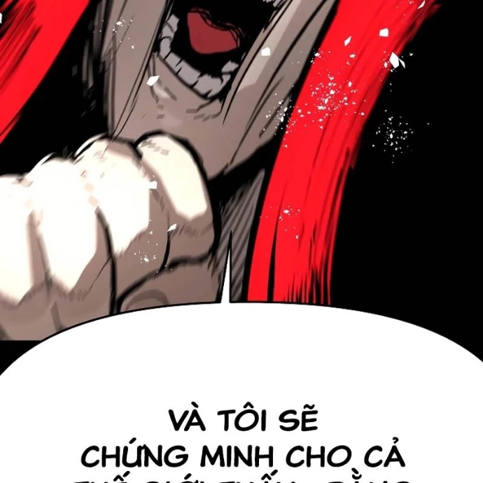 Đại Chiến Tử Thi Chapter 12 - 25