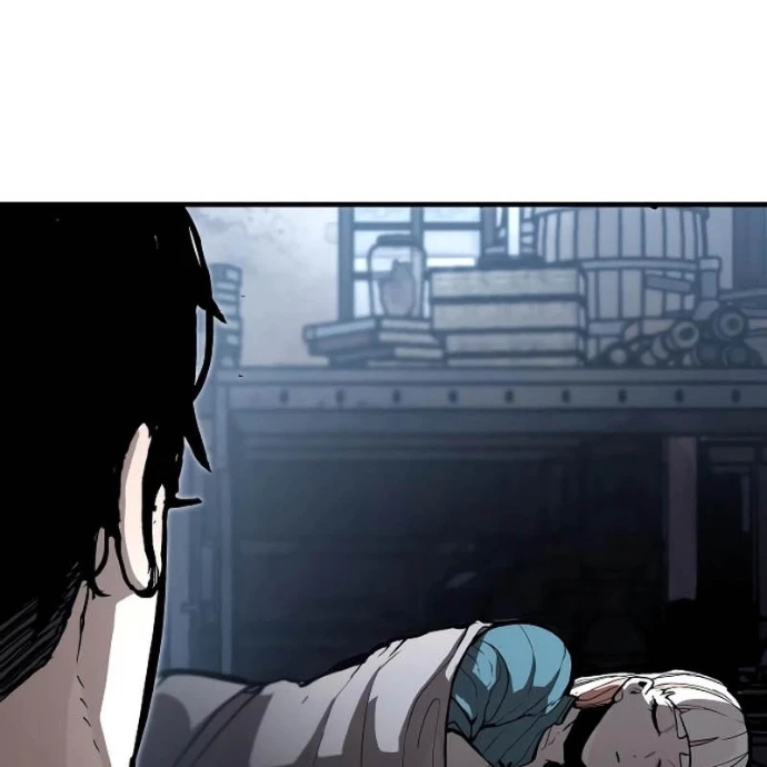 Đại Chiến Tử Thi Chapter 12 - 41
