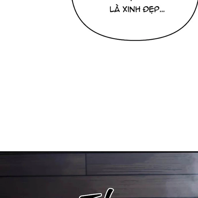 Đại Chiến Tử Thi Chapter 12 - 49