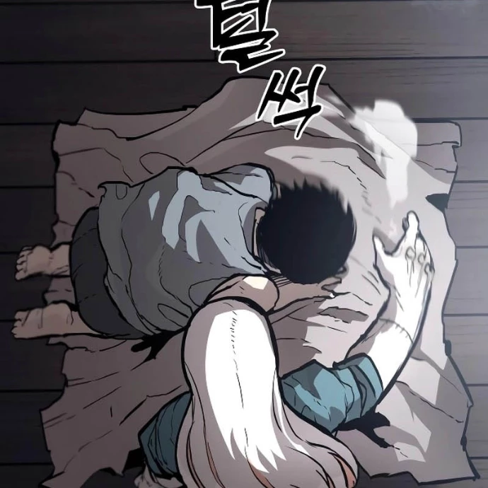 Đại Chiến Tử Thi Chapter 12 - 50