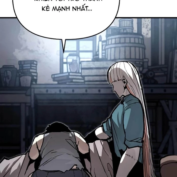 Đại Chiến Tử Thi Chapter 12 - 52