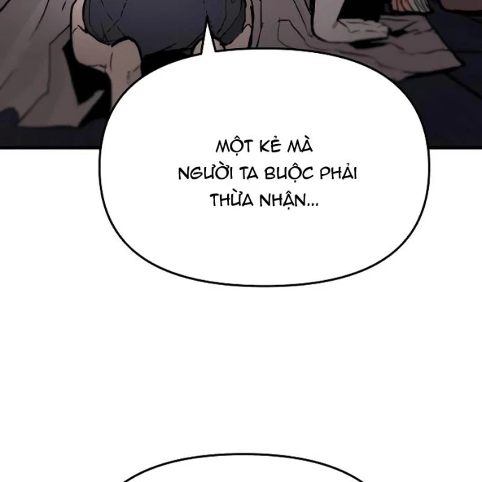 Đại Chiến Tử Thi Chapter 12 - 53