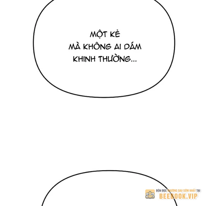 Đại Chiến Tử Thi Chapter 12 - 54