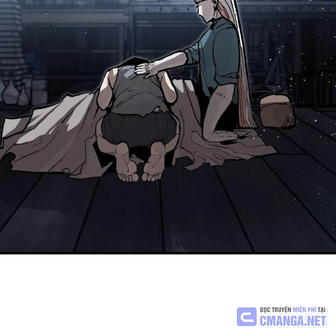 Đại Chiến Tử Thi Chapter 12 - 63