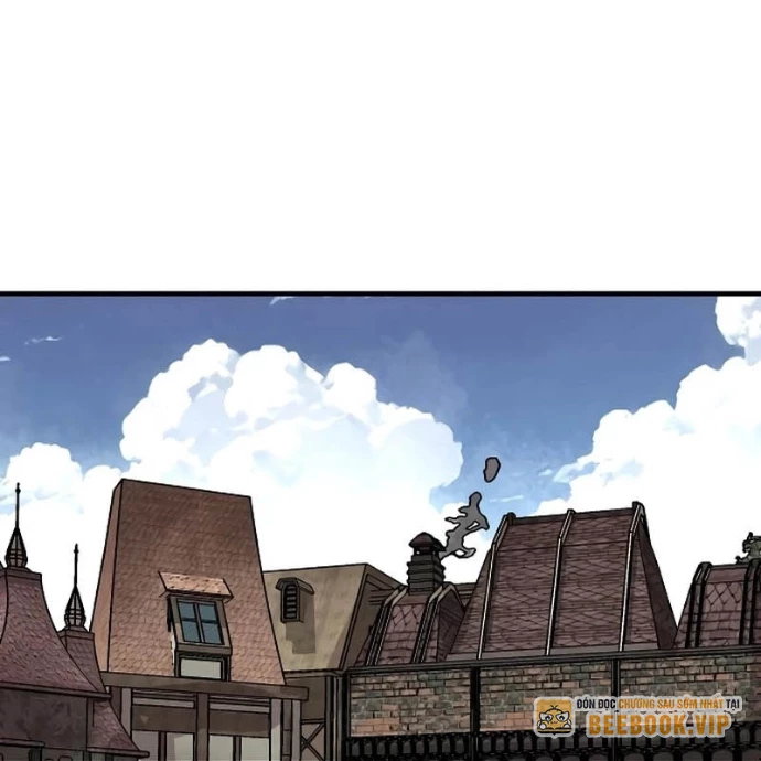 Đại Chiến Tử Thi Chapter 12 - 66