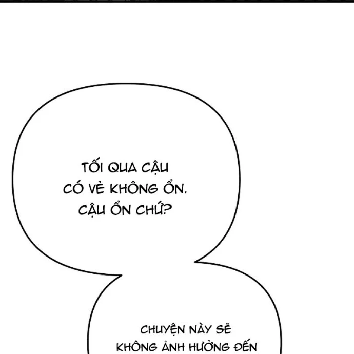 Đại Chiến Tử Thi Chapter 12 - 67
