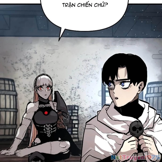 Đại Chiến Tử Thi Chapter 12 - 68