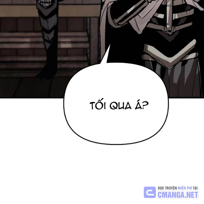 Đại Chiến Tử Thi Chapter 12 - 69