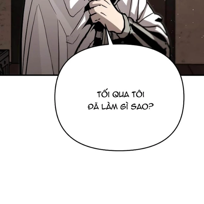 Đại Chiến Tử Thi Chapter 12 - 71