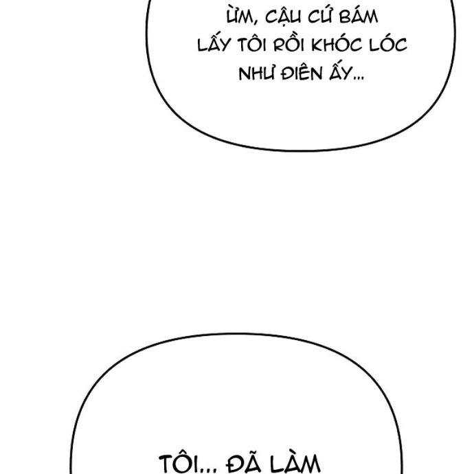 Đại Chiến Tử Thi Chapter 12 - 74