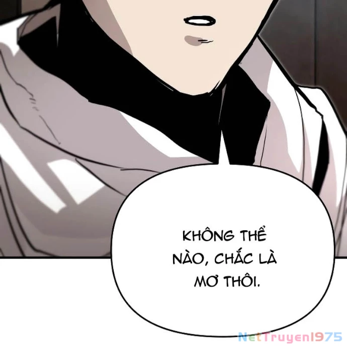 Đại Chiến Tử Thi Chapter 12 - 76