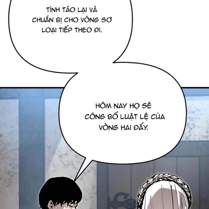 Đại Chiến Tử Thi Chapter 12 - 79