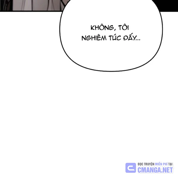 Đại Chiến Tử Thi Chapter 12 - 81