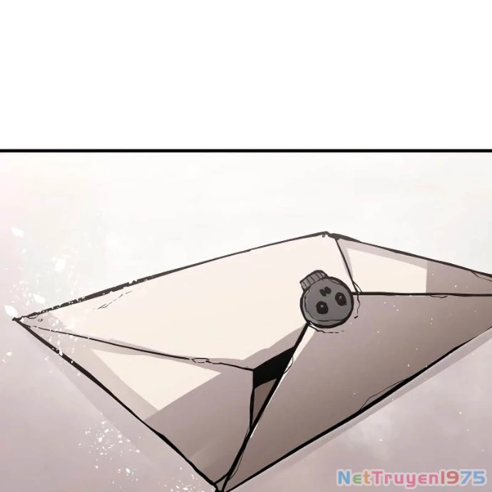 Đại Chiến Tử Thi Chapter 12 - 82