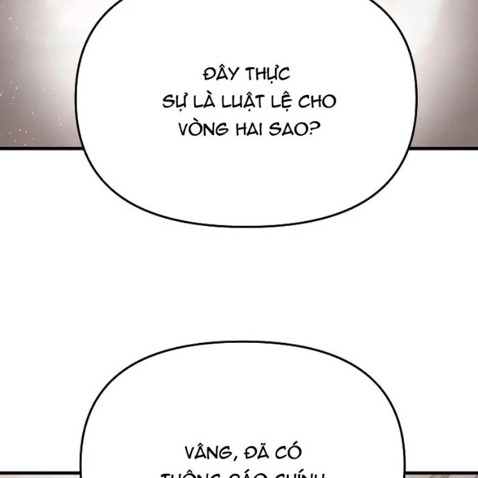 Đại Chiến Tử Thi Chapter 12 - 85