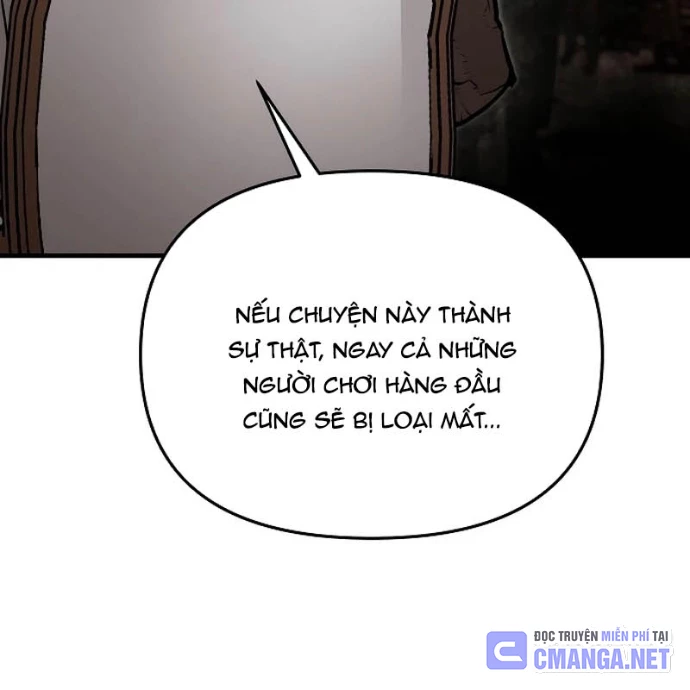 Đại Chiến Tử Thi Chapter 12 - 87