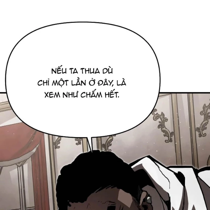 Đại Chiến Tử Thi Chapter 12 - 88