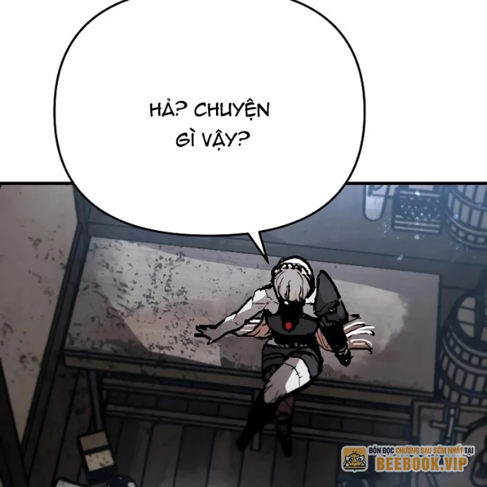 Đại Chiến Tử Thi Chapter 12 - 102