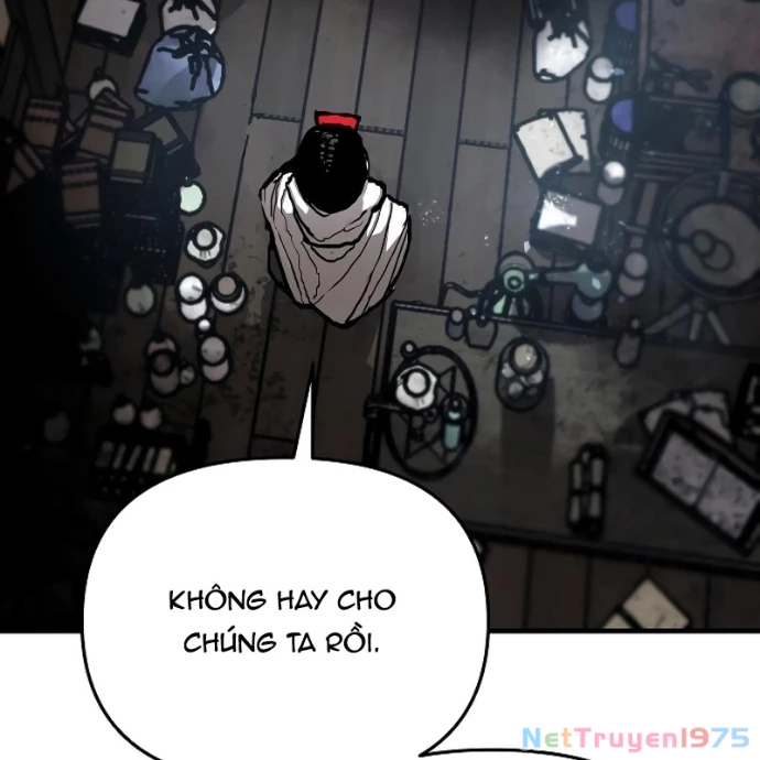 Đại Chiến Tử Thi Chapter 12 - 103