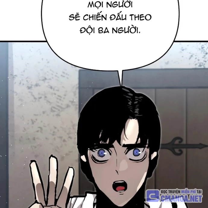 Đại Chiến Tử Thi Chapter 12 - 105