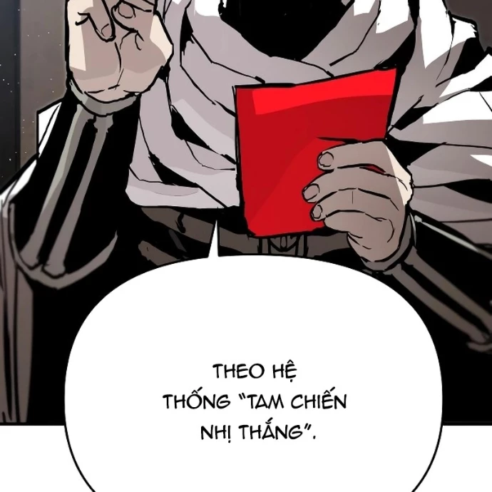 Đại Chiến Tử Thi Chapter 12 - 106