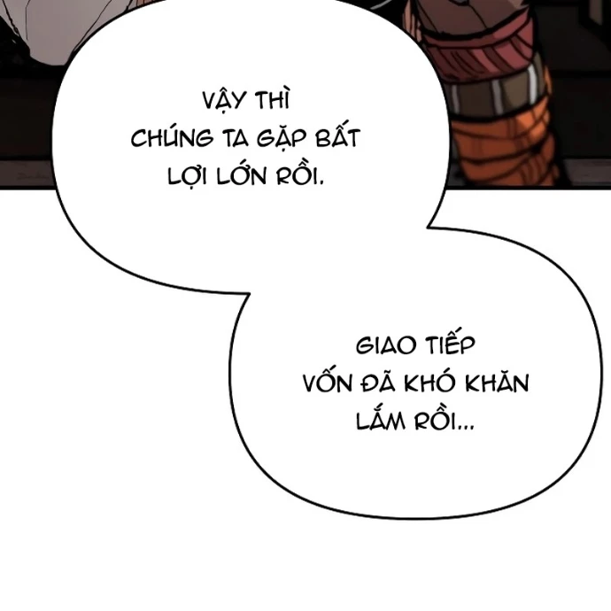 Đại Chiến Tử Thi Chapter 12 - 109