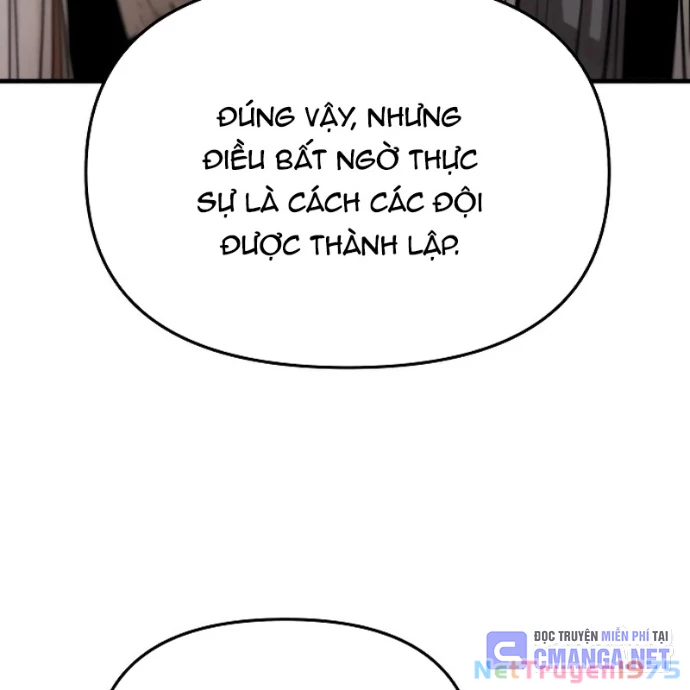 Đại Chiến Tử Thi Chapter 12 - 111